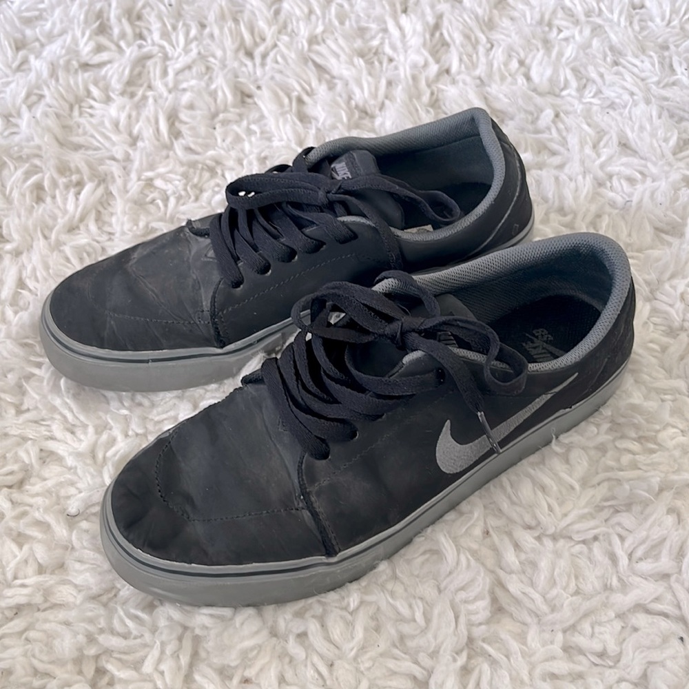 Men’s Nike SB Sneakers